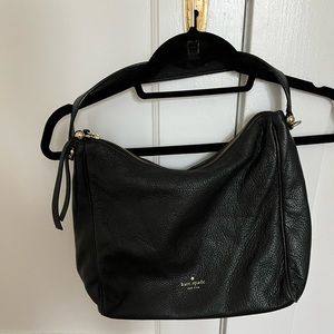 Kate spade bag